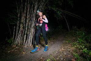 BIB: 
                            <button type="button" onclick="openModal(19399002)" class="btn btn-primary btn-sm float-right btn-popup" data-toggle="modal" data-target=".modal-high-quality">
                        <i class="fas fa-shopping-cart"></i> Add to Cart
                    </button>
                                            <button type="button" onclick="isThisMe(19399002, true)" class="btn btn-success btn-sm float-right btn-popup btn-isme hidden" data-toggle="tooltip" data-placement="bottom" title="นี่คือรูปของคุณใช่ไหม คลิกที่นี่เพื่อเอาเข้าอัลบั้ม">
                        <i class="fas fa-plus"></i> Add to album
                    </button>
                    <button type="button" onclick="isThisMe(19399002, false)" class="btn btn-warning btn-sm float-right btn-popup btn-isnotme hidden">
                        <i class="fas fa-ban"></i> Remove from album
                    </button>